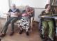 Retour sur les activités  du 22 au 28 Mai  2023 Résidence Clémentine Pitois Ablon-sur-Seine